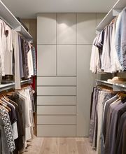 r + s Schreinerei AG Bild 5