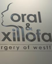 Oral and Maxillofacial Surgery of Westfield image 1