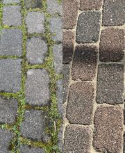 MF Flächenreinigung Bild 5