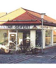 Sänitär Seifert GmbH Bild 2