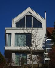 ARCHITEKTUR KELLER Bild 3