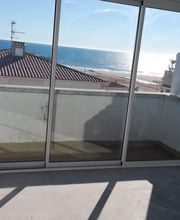 Aluminis Poblenou imagen 12