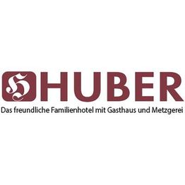 Hotel Huber