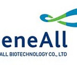 PCR-Labor-Services GbR Bild 1