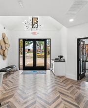 Huntington Glen image 12