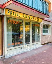 Profil Canin image 4