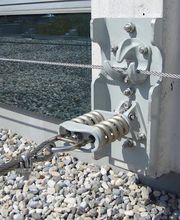 ALTiTEC sécurité Sàrl Bild 5