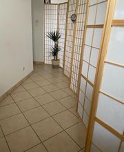 Prey de Soi image 20