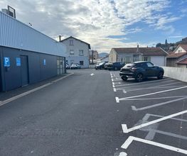 Centre Optique image 11
