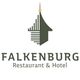 Hotel Restaurant Falkenburg St. Gallen