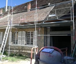 Archi.de´ image 16