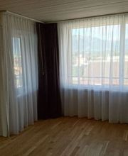 Innendekoration Heimberg

Vorhänge