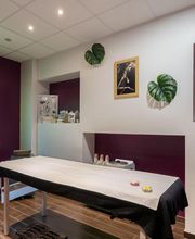 Espace Elévation image 8
