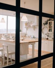 Aude Miroiterie image 7