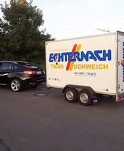 Fahrschule Echternach Bild 1