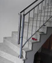 Dannemann Metallbau Bild 8