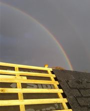 DELOURMEL COUVERTURE image 4