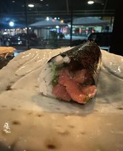 Kinsu Nikkei Sushi Bar image 1