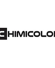 Chimicolor image 10