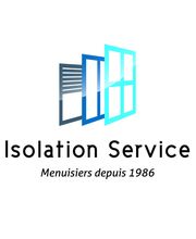 Isolation Service image 9