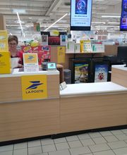 La Poste Relais image 2