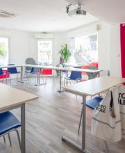 Auto-Ecole François image 13