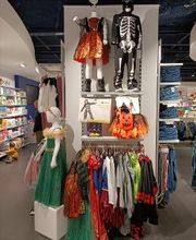 OKAIDI ANGERS RALLIEMENT image 6