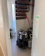 Seb Entretien Multi Service image 1