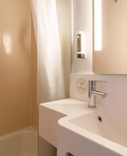 B&B HOTEL Moulins Toulon-sur-Allier image 8