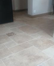 Entreprise Penhouet Sarl image 9