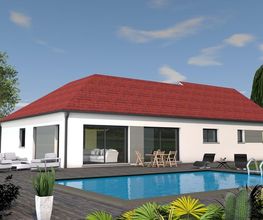 Maisons Limousines image 12
