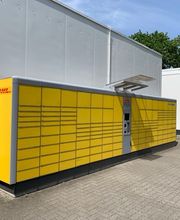 star Tankstelle Bild 9