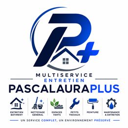 PASCALAURAPLUS