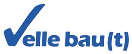 Velle Bau GmbH