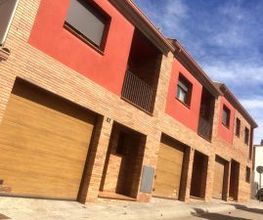 ALMILLAGOSCONSTRUCTORA2.jpg