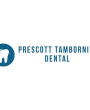 Tambornini Gina L DDS image 2