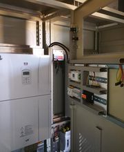 Ruano Energía imagen 12