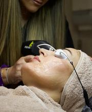 Aurea Beauty Aesthetics GmbH Bild 9