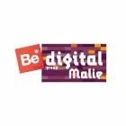 Digital Malié