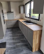 Deshoux Menuiserie Services D.M.S. image 6