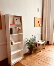 Beatriz Castro Psicóloga imagen 6