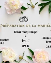 Les Secrets Beauté d'Hélène image 16