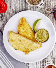 Mario's Seafood image 3