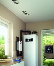 Karsten Börs Heizung & Sanitär Bild 2