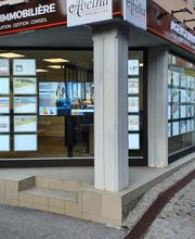 Abelha Immobilier image 3