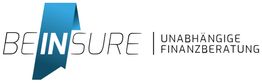 beINsure - unabhängige Finanzberatung