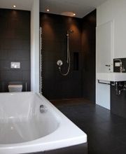 Schwaben Haustechnik GmbH Bild 8