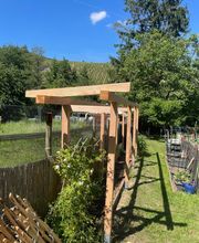 Holz & Handwerk Masi Bild 4