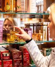Rosen-Apotheke Bild 6