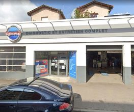 Speedy E.C.L.A Franchisé Indépendant image 13